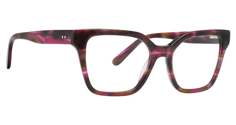 XOXO XOBIRMINGHAM Eyeglasses - view 3